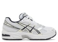 ASICS Gel-1130 White Midnight (GS)