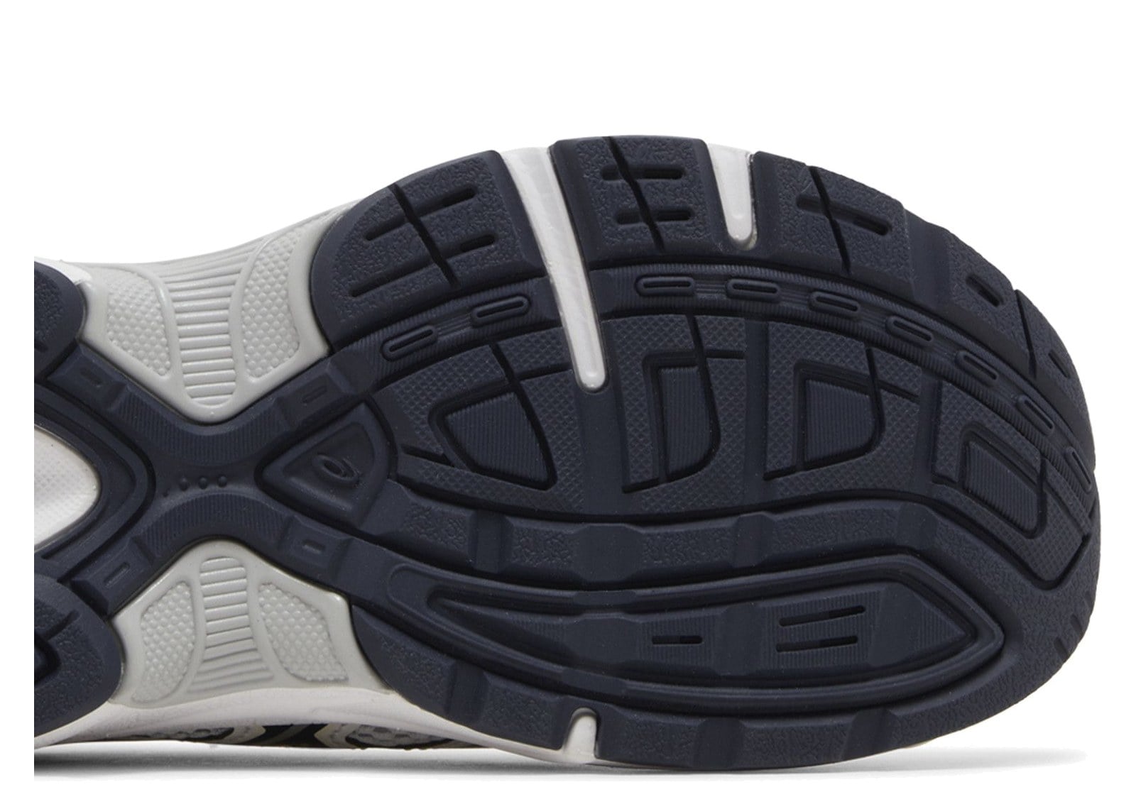 ASICS Gel-1130 White Midnight (GS) - görsel 4