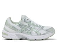 ASICS Gel-1130 White Sage Frost