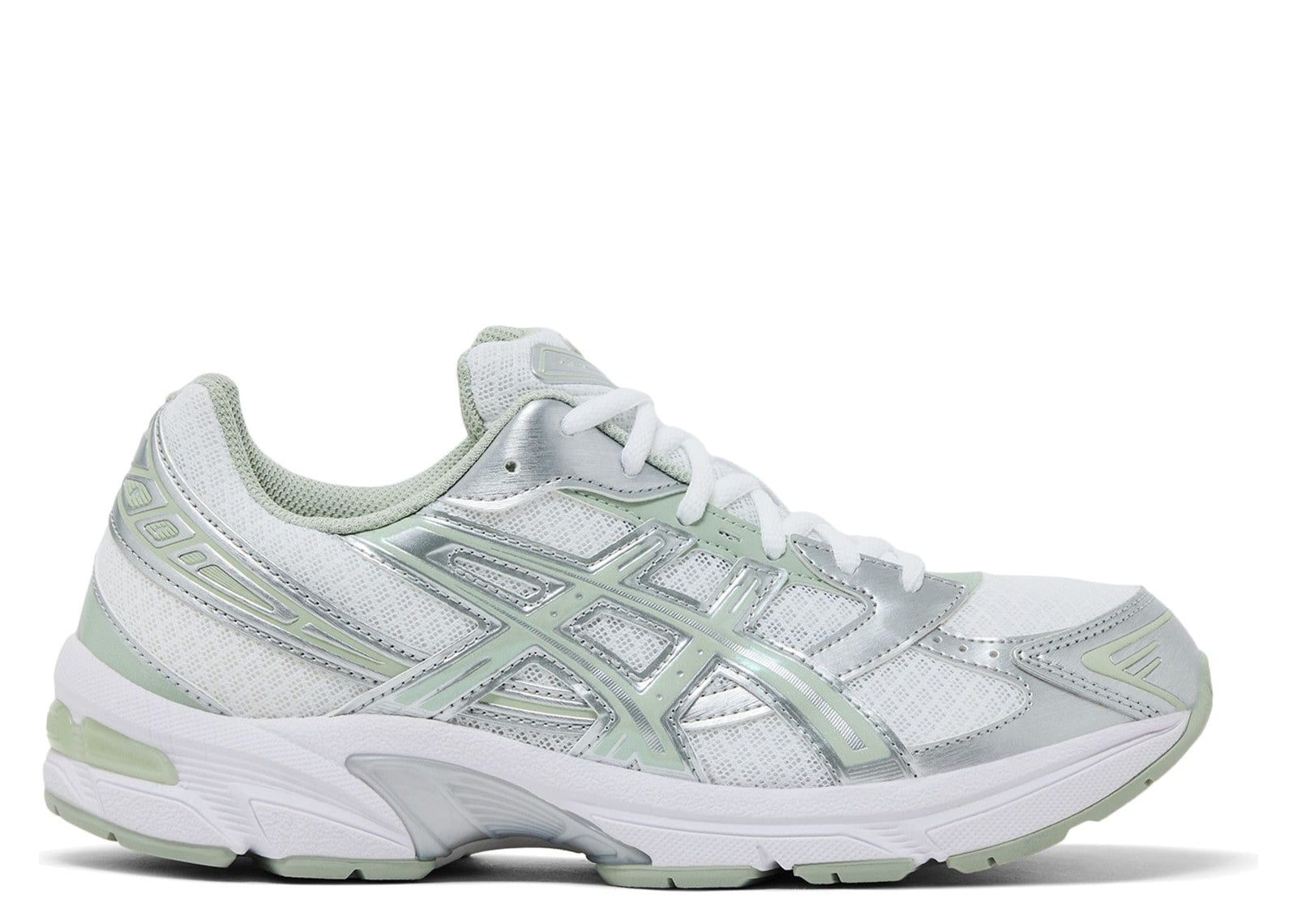 ASICS Gel-1130 White Sage Frost