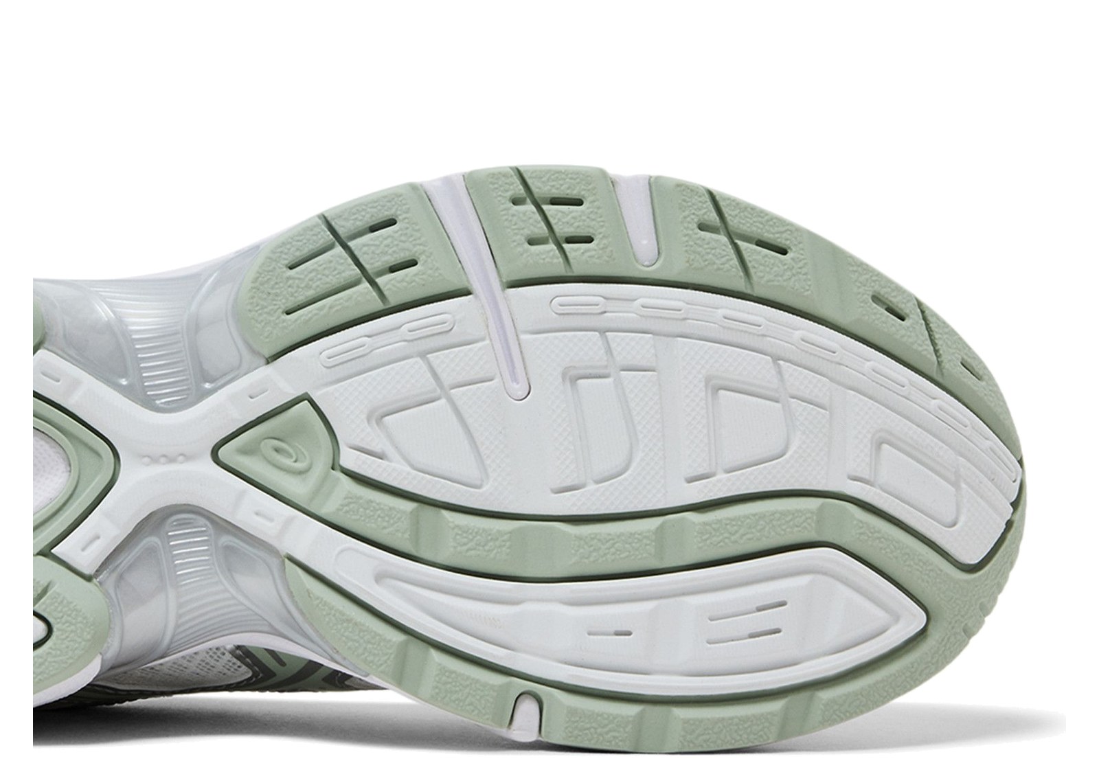 ASICS Gel-1130 White Sage Frost - görsel 4
