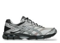 ASICS Gel-Cumulus 16 Glacier Grey Carbon