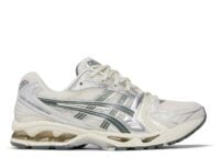 ASICS Gel-Kayano 14 Birch Dark Pewter