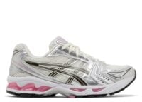 ASICS Gel-Kayano 14 Cream Sweet Pink