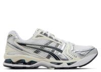 ASICS Gel-Kayano 14 White Midnight (W)