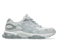 ASICS Gel-NYC 2.0 Gore-Tex Glacier Grey Piedmont Grey
