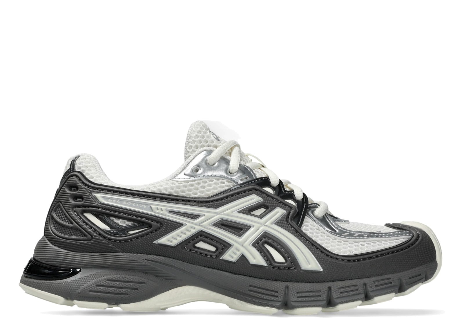 ASICS Gel-SD-Lyte Cream Carbon