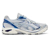 ASICS GT-2160 Piedmont Grey Deep Marine