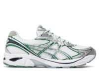 ASICS GT-2160 Shamrock Green
