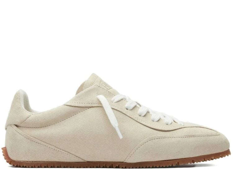 Axel Arigato Daze Runner Beige Gum