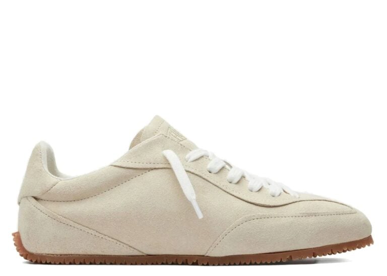 Axel Arigato Daze Runner Beige Gum