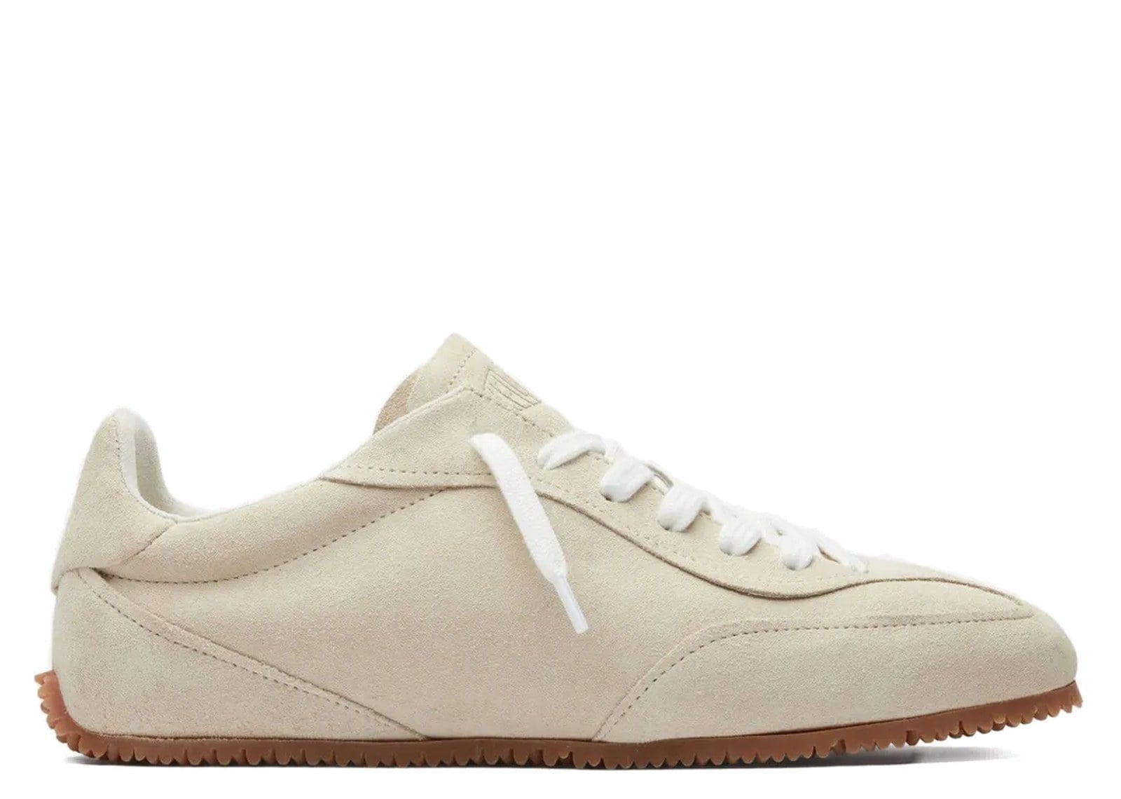Axel Arigato Daze Runner Beige Gum