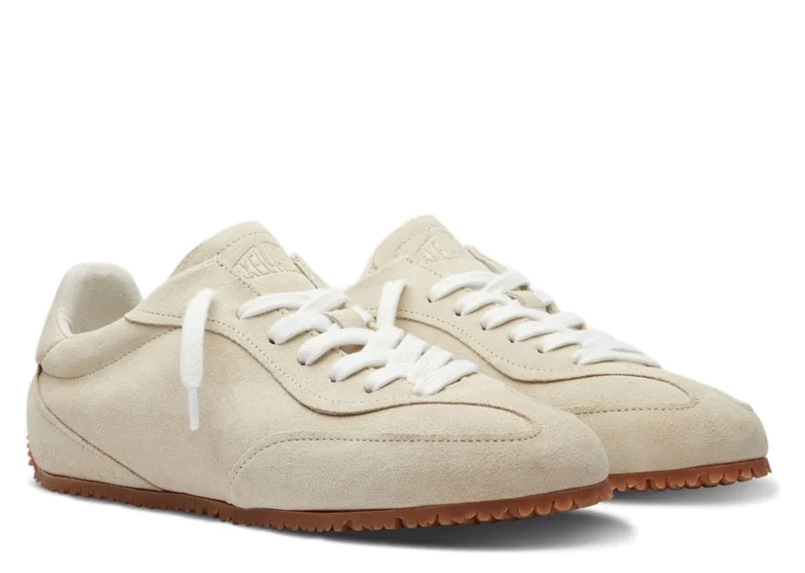 Axel Arigato Daze Runner Beige Gum - görsel 2