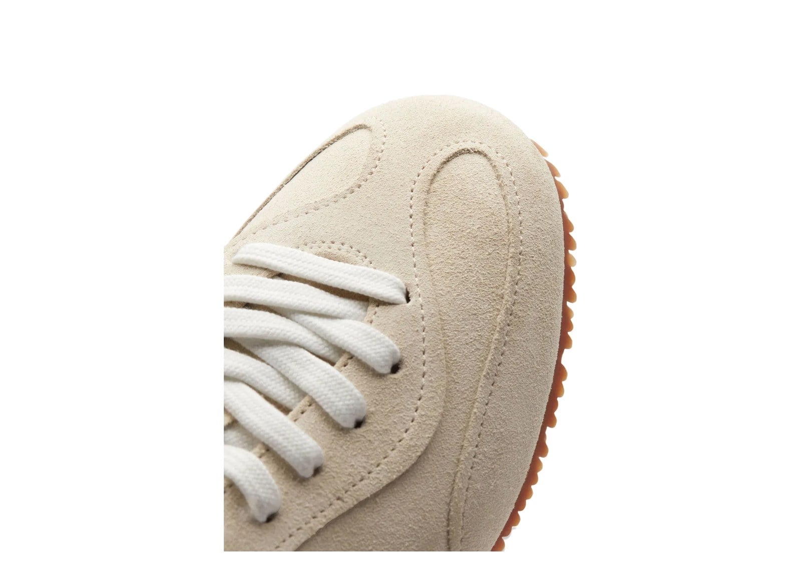 Axel Arigato Daze Runner Beige Gum - görsel 4