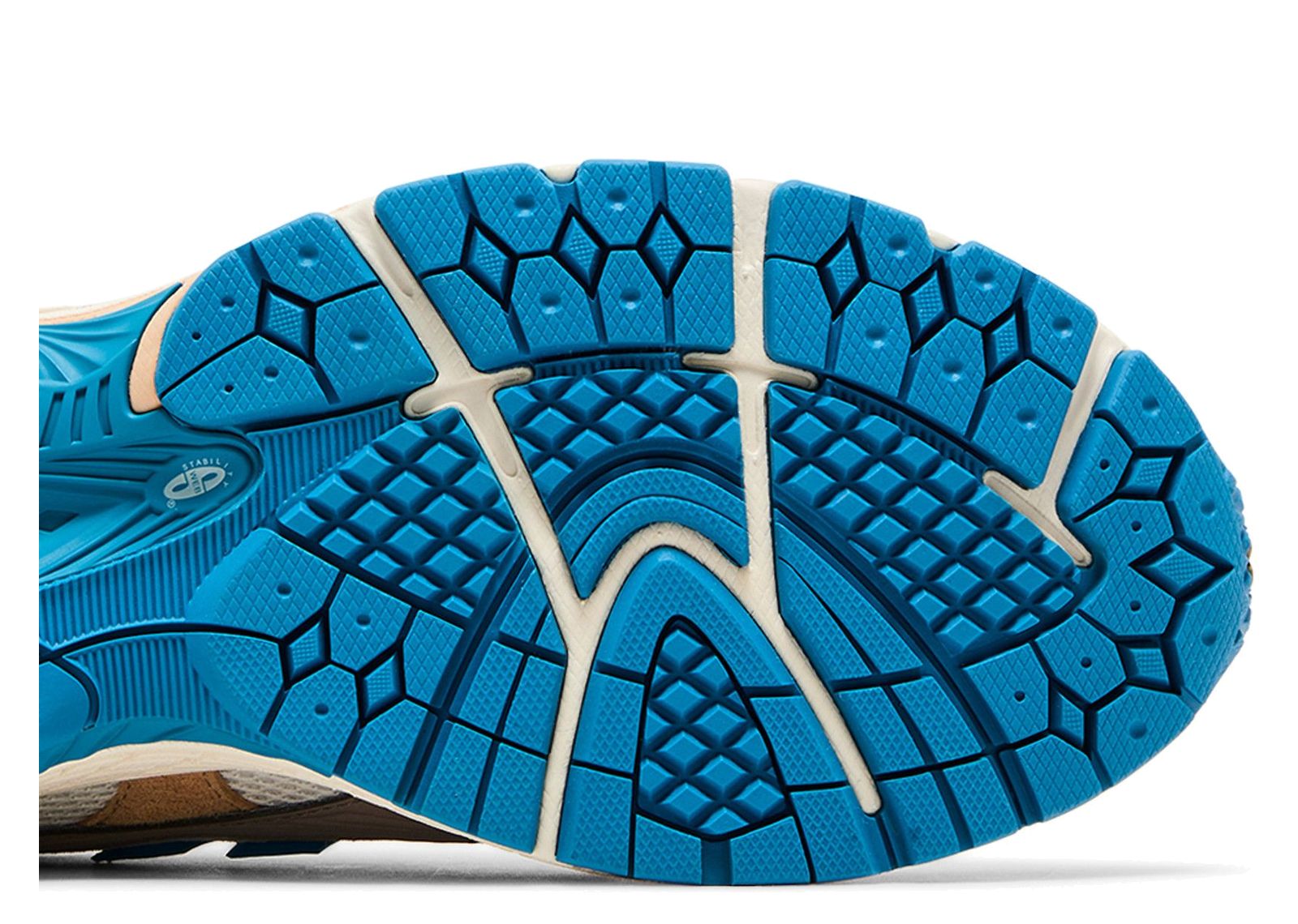 Concepts x New Balance 1906U Hours and Days - görsel 4
