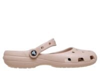 Crocs Classic Ballet Flat Quartz (W)