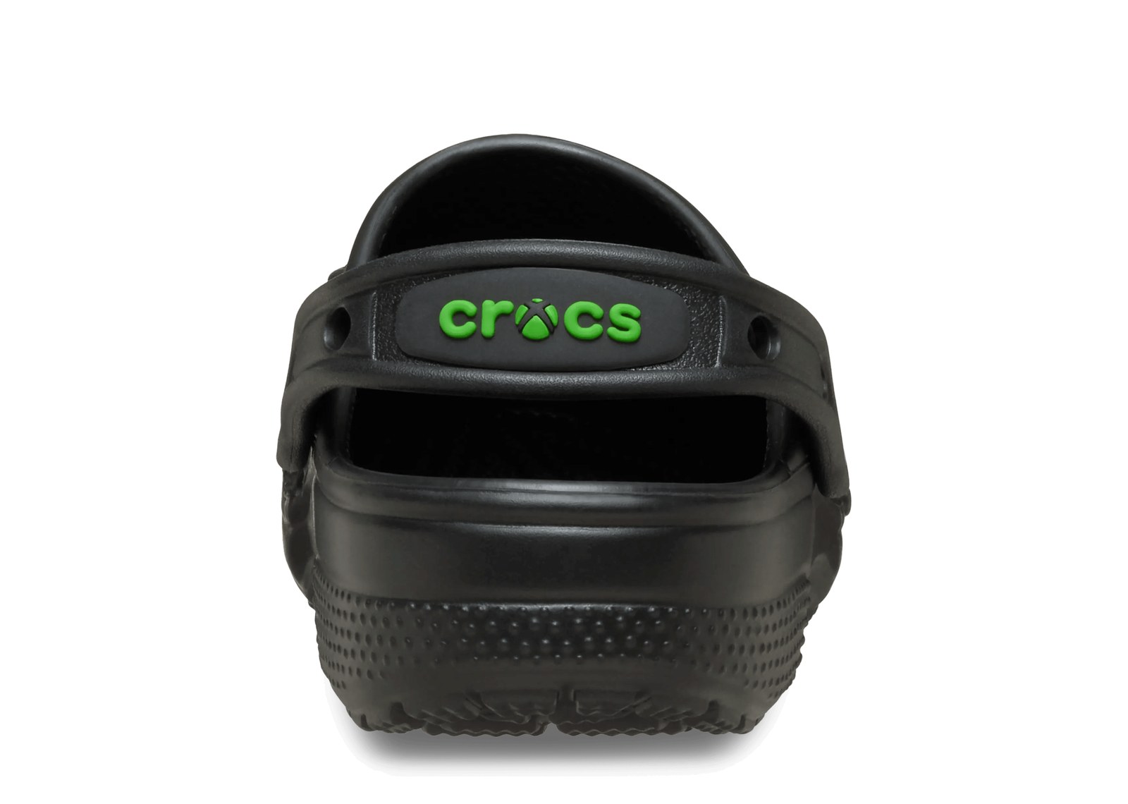Crocs Classic Clog Xbox - görsel 2