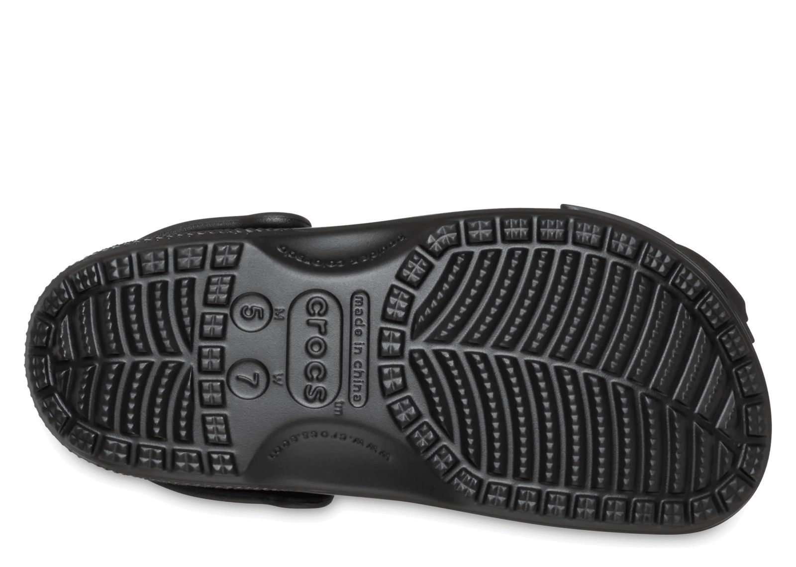 Crocs Classic Clog Xbox - görsel 3
