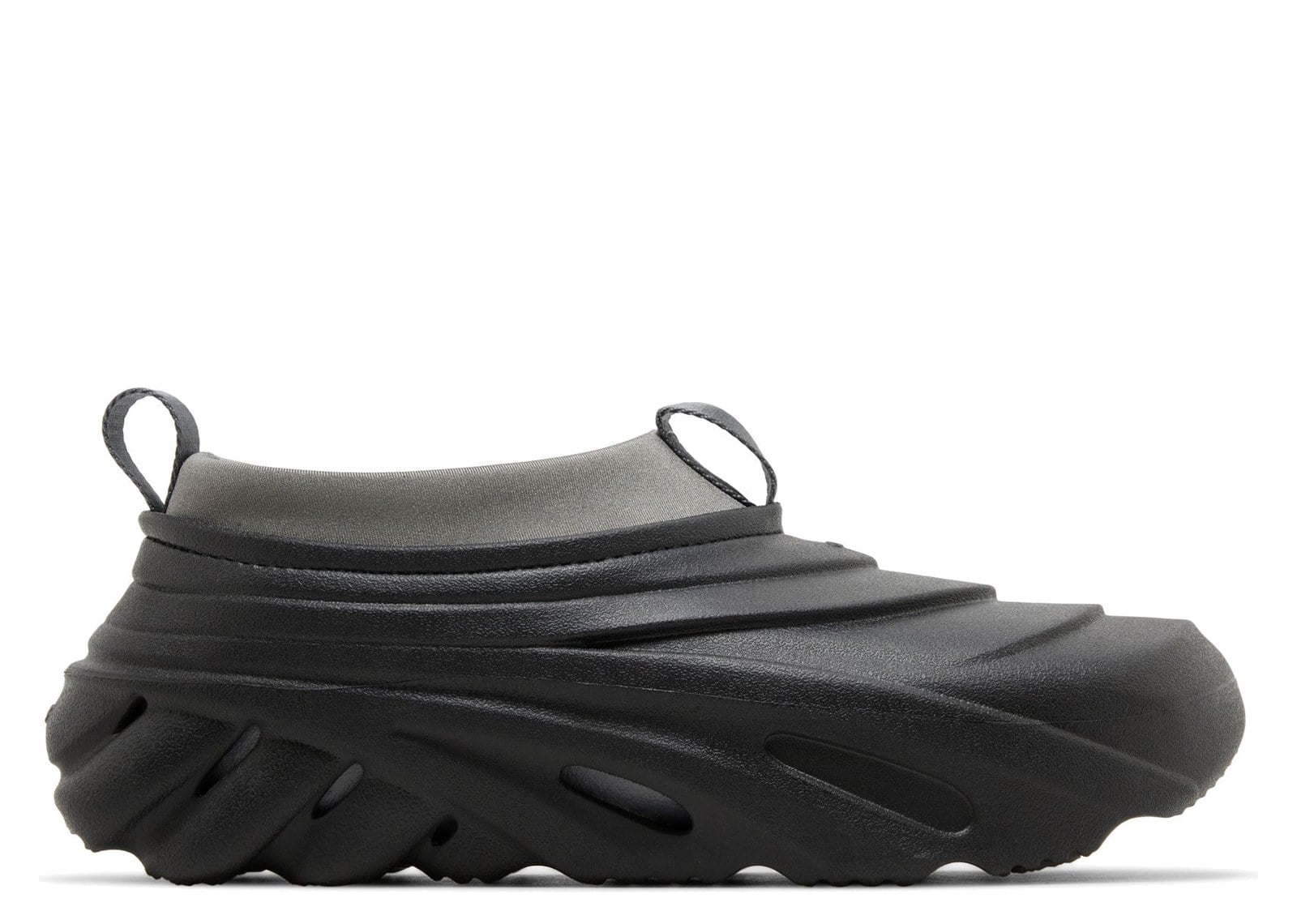 Crocs Echo Storm Midnight