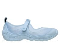 Crocs EXP Terre Ballet Blue Frost (W)