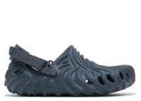 Crocs Pollex Clog by Salehe Bembury Como