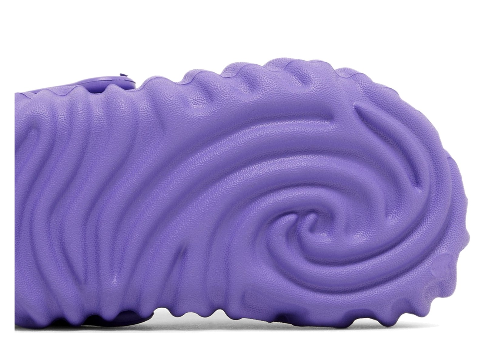Crocs Pollex Clog by Salehe Bembury Dewberry (TD) - görsel 4