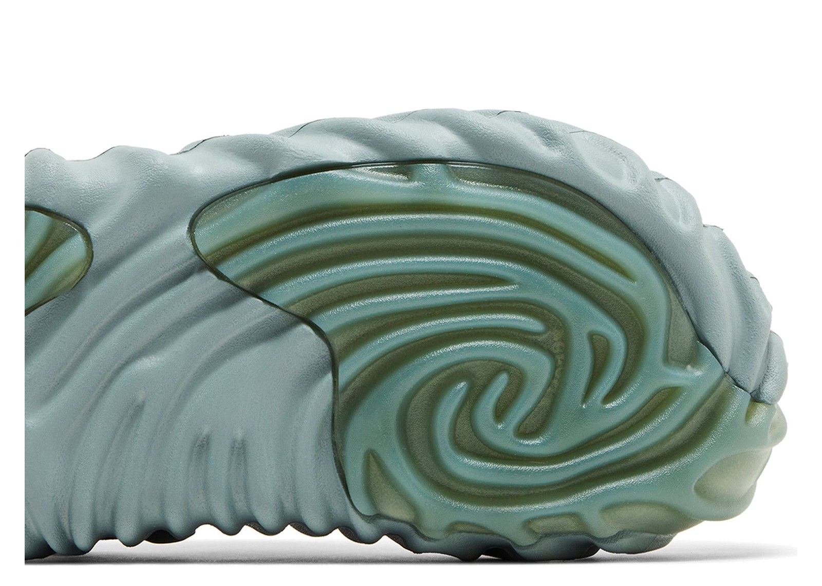 Crocs Pollex Clog by Salehe Bembury Manta - görsel 4