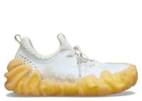 Crocs Pollex Juniper by Salehe Bembury Tahni