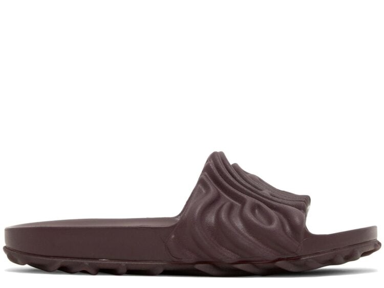 Crocs Pollex Slide by Salehe Bembury Huckle