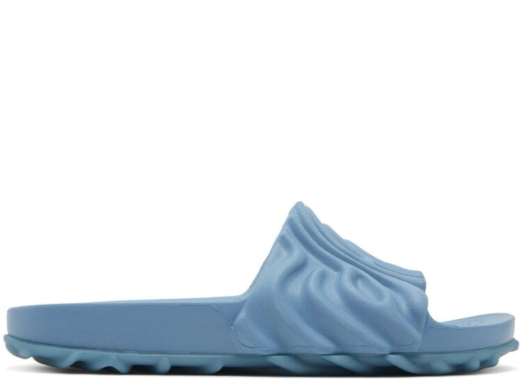 Crocs Pollex Slide by Salehe Bembury Tashmoo