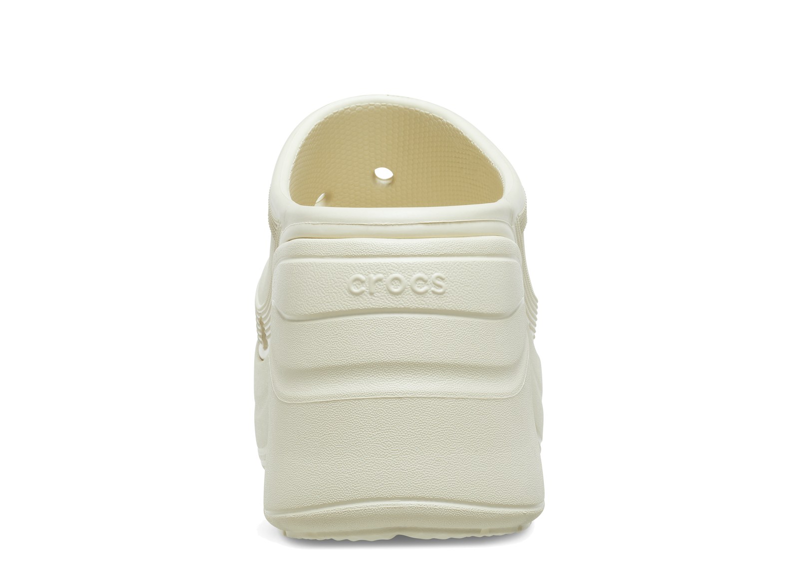 Crocs Siren Clog Bone - görsel 2