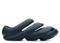 Crocs The Roy Deep Nightfall Blue