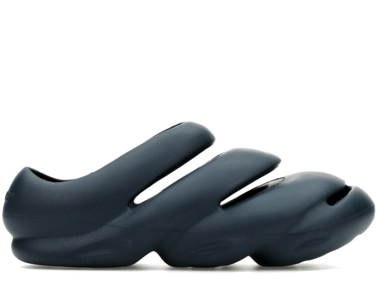 Crocs The Roy Deep Nightfall Blue