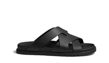 Hermès Sandalet Modelleri: Oran, Chypre, İzmir, Kazimir, Naxos ve Empire Farkları