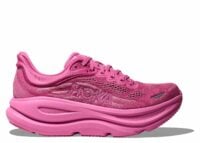 Hoka One One Bondi 9 Crabapple (W)