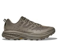 Hoka One One Speedgoat 2 TS Light Roast Dark Roast