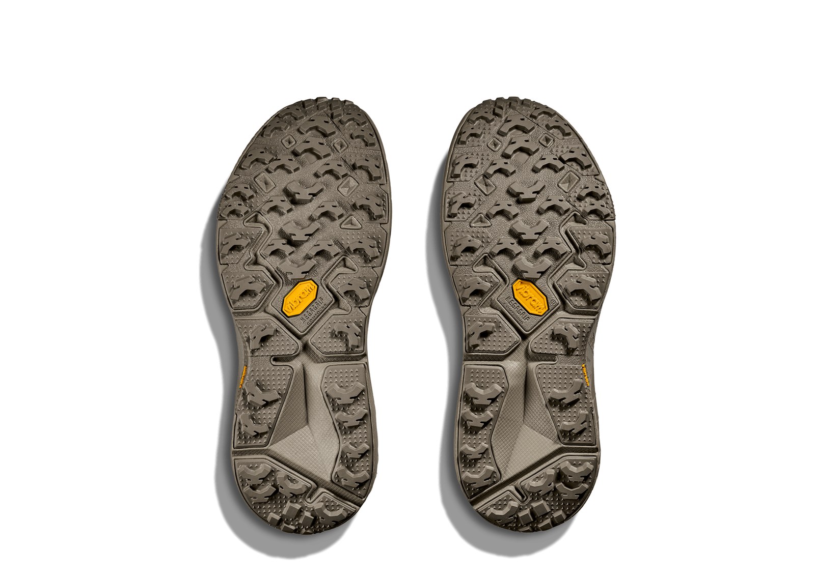Hoka One One Speedgoat 2 TS Light Roast Dark Roast - görsel 5