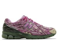 Jack Harlow x New Balance 1906R Rose Runner