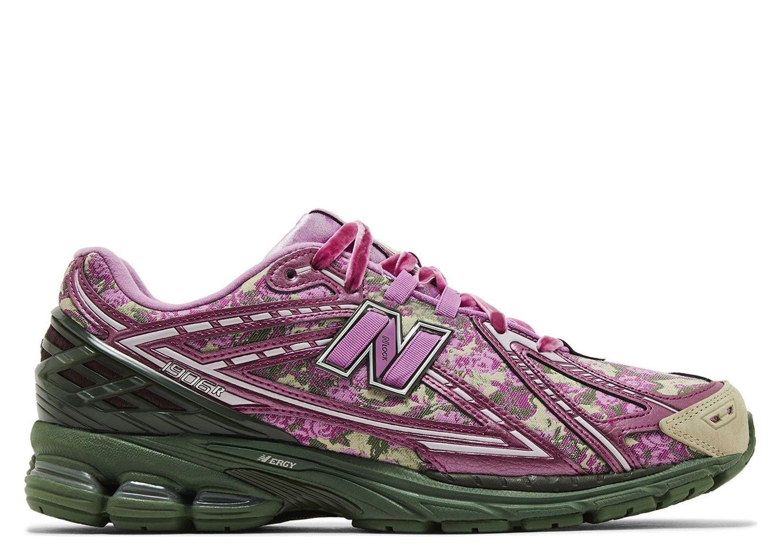Jack Harlow x New Balance 1906R Rose Runner