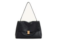 JW PEI Hilary Shoulder Bag Black
