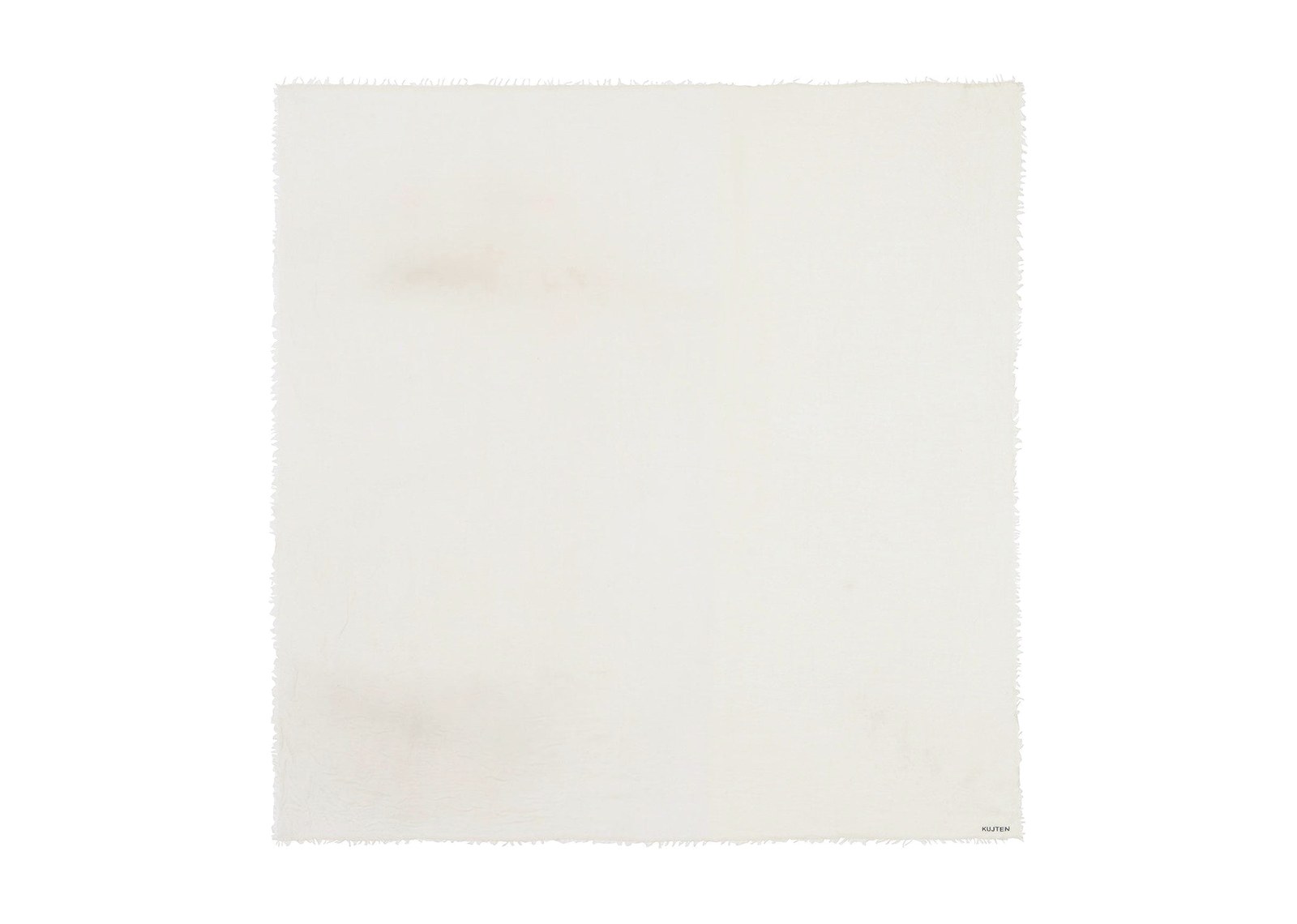 Kujten Bandana Effy Uni Avoine