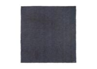Kujten Bandana Effy Uni Black
