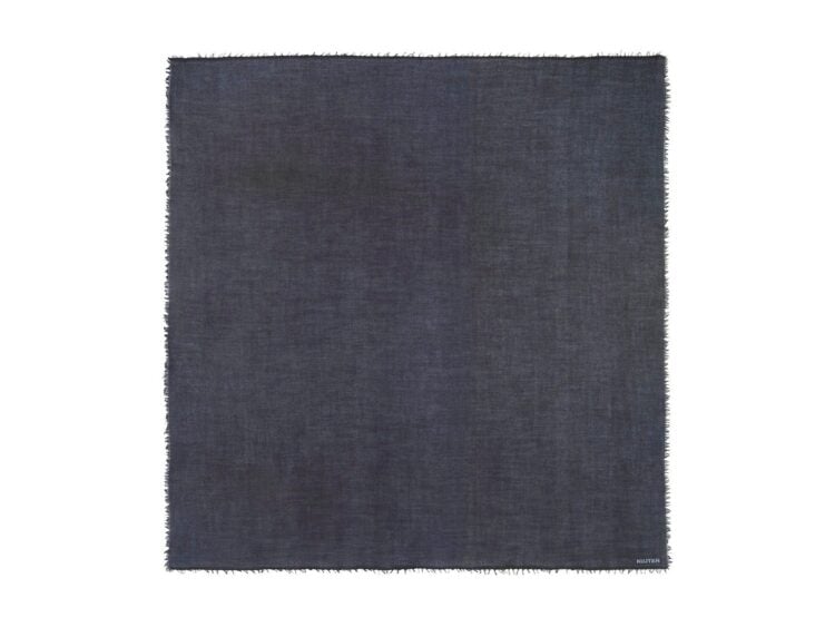 Kujten Bandana Effy Uni Black