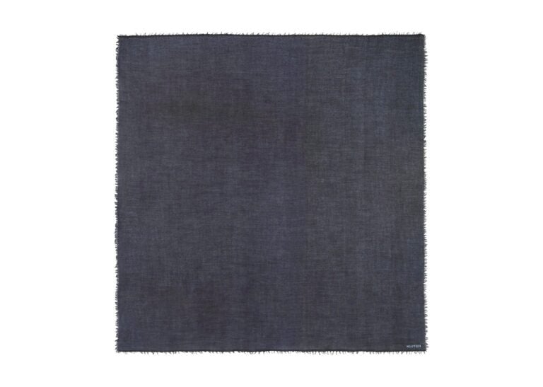 Bandana Effy Uni Black
