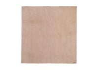 Kujten Bandana Effy Uni Camelo Brown