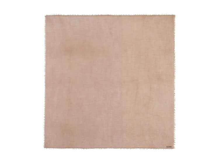 Kujten Bandana Effy Uni Camelo Brown