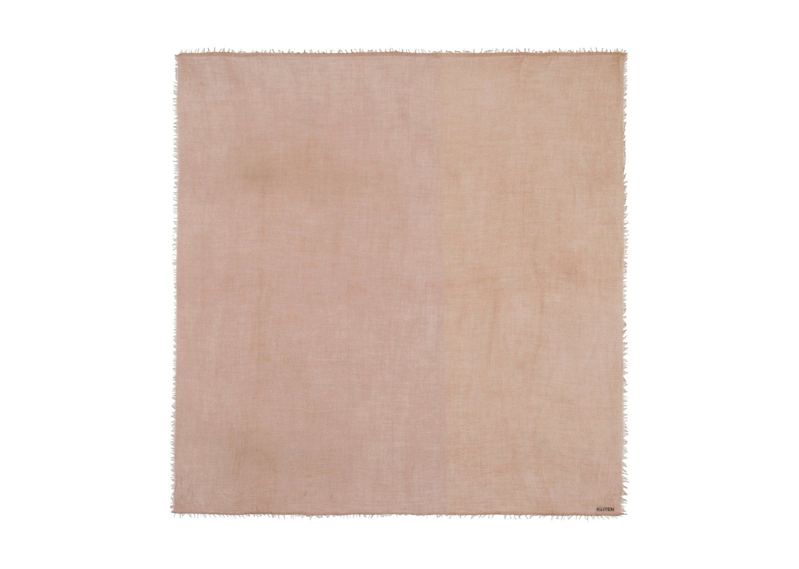 Kujten Bandana Effy Uni Camelo Brown