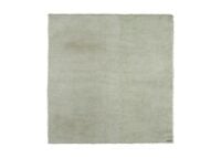 Kujten Bandana Effy Uni Light Khaki