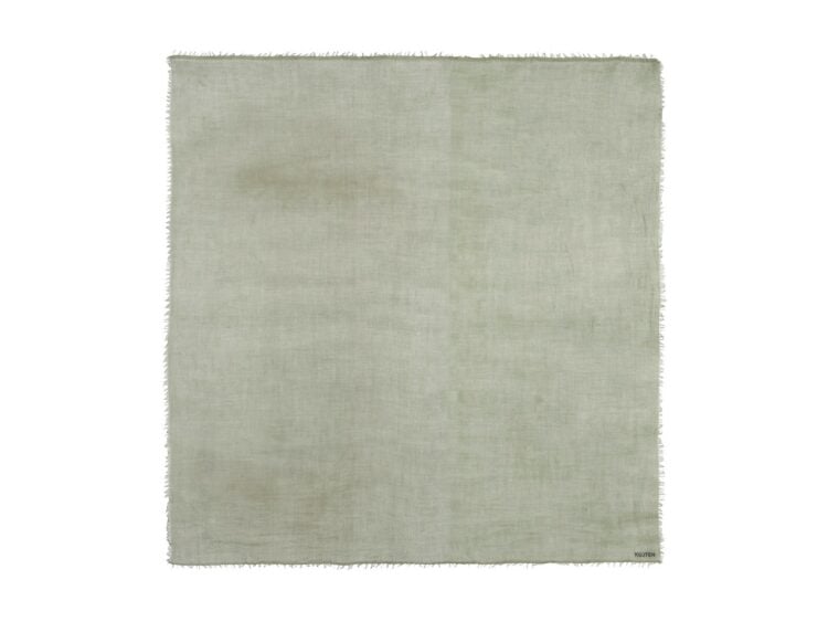 Kujten Bandana Effy Uni Light Khaki