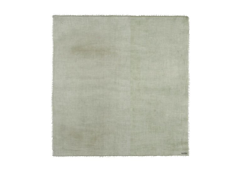 Bandana Effy Uni Light Khaki